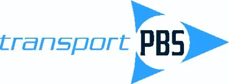 PARIS BANLIEUE SERVICES logo
