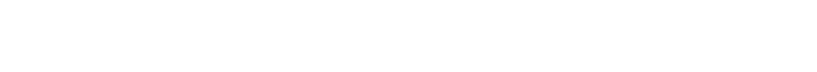 CASSE AUTO 114 logo