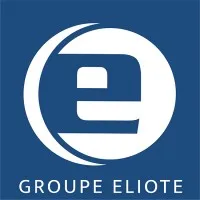 ELIOTE logo