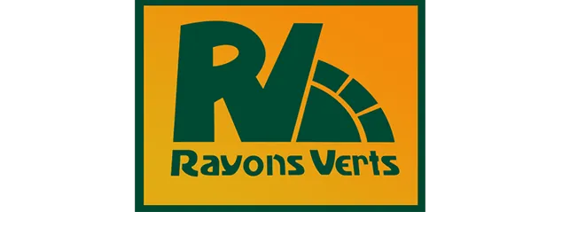 GRAVISSE NOIROT PRODUITS BIOLOGIQUES logo
