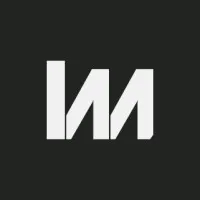 LA FABRIQUE DE L EST logo