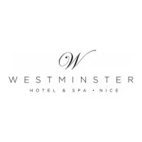 WESTMINSTER FRANCE MANAGEMENT logo
