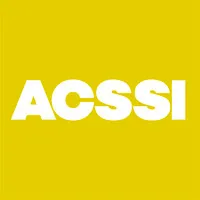 ASSISTANCE, CONSEIL, STRATEGIE EN SYSTEME D'INFORMATION) (A C S S I) logo