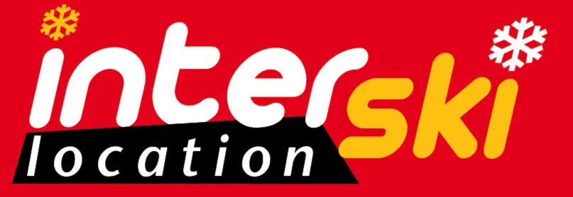CARRASCO YNTI logo