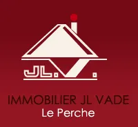 IMMOBILIER J.L. VADE (IMMOBILIER JL VADE) logo