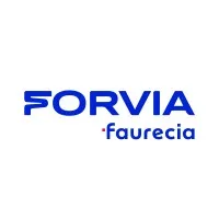 FAURECIA SYSTEMES D'ECHAPPEMENT