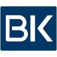 BK SYSTEMES logo