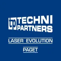 TECHNI PARTNERS logo