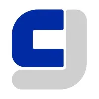 Voici le logo de la marque EXCEL INVEST qui représente son identité graphique.