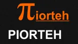 PIORTEH logo
