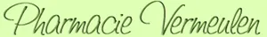 VERMEULEN MARIE-NOELLE logo