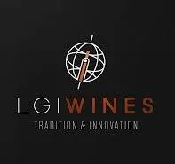 LGI logo