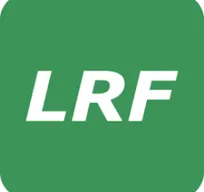 LES RAVALEURS FRANCILIENS (LRF) logo
