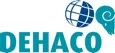 DEHACO logo