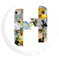 GROUPE HUGUET SAS logo