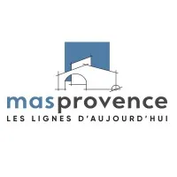 A S T PROVENCE (AST PROVENCE) logo