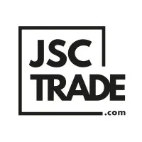 JSC logo