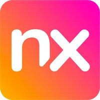 NOVAXIOM GROUP logo