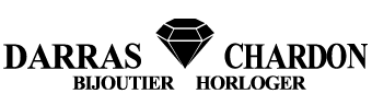 SARL CHARDON logo