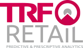 SC METHODE (TRF RETAIL) logo