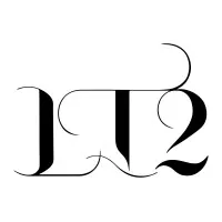 LT 2 logo