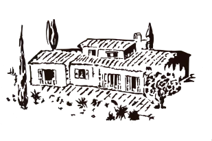 MAESTRO CONSTRUCTION logo