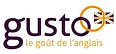MOSS CLARE logo