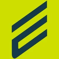 FLYING FISH logo