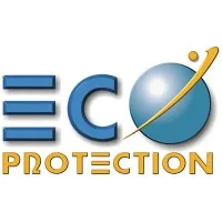 ECO PROTECTION (ARGOGENE) logo