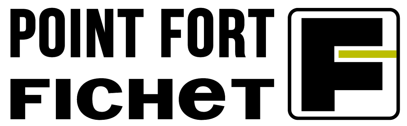 Voici le logo de la marque GUERIN DENIS (SN GUERIN DENIS) qui représente son identité graphique.