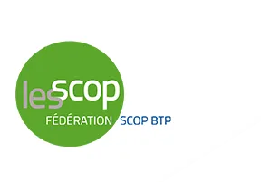 ELECTRICITE TELEPHONE ET INFORMATIQUE (ETI 93 Scop) logo