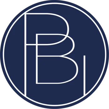BOURDON PIERRE logo