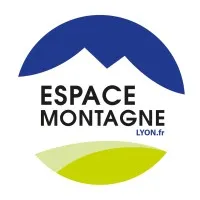PANORAMIK (ESPACE MONTAGNE) logo
