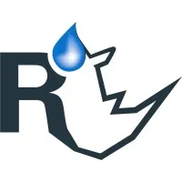 REGELAV logo
