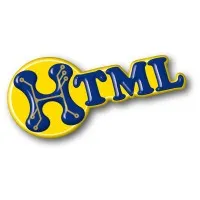 HIGH TECH MICRO LEADER (HTML) logo