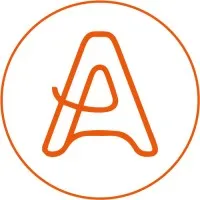 ALTIVA SOLUTIONS logo