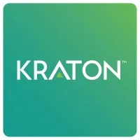 KRATON POLYMERS FRANCE logo