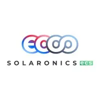 SOLARONICS CHAUFFAGE