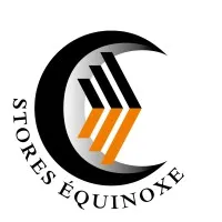 STORES EQUINOXE logo
