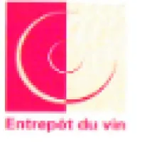 JMF logo