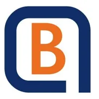 BARRE FRERES (Atlantique boissons) logo