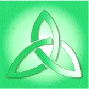 PNT SARL logo
