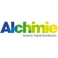 ALCHIMIE (CFE) logo