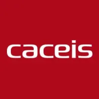 CACEIS FUND ADMINISTRATION (CACEIS FA) logo
