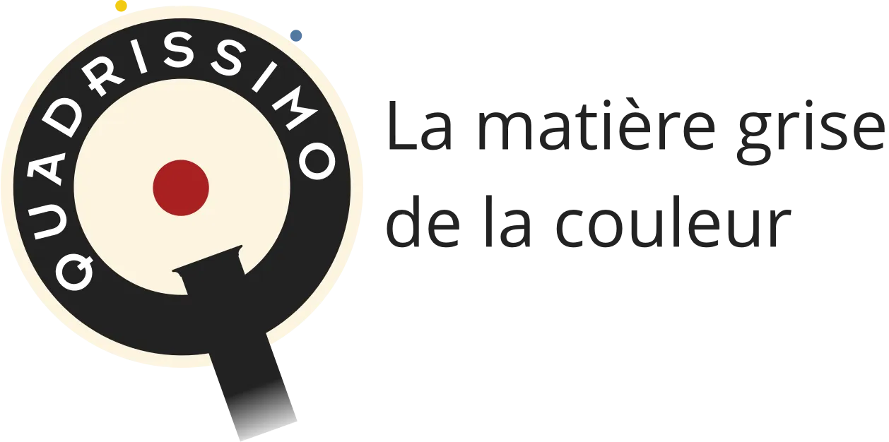ODESSA logo
