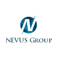 NEVUS logo