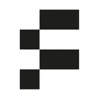 Voici le logo de la marque SPEAKING IMAGE (PAWNEES   FINGER IN THE NOSE) qui représente son identité graphique.