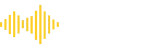 PATRICE TONY (SONO MUSIC) logo