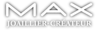 MAX JOAILLIER CREATEUR logo