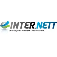 INTER.NETT logo